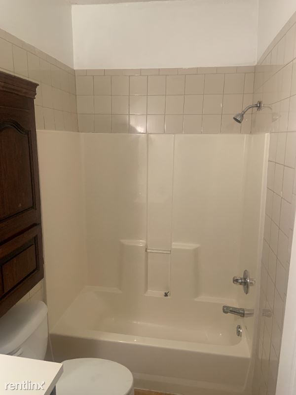 Building Photo - 4 br, 2 bath House - 959 texas