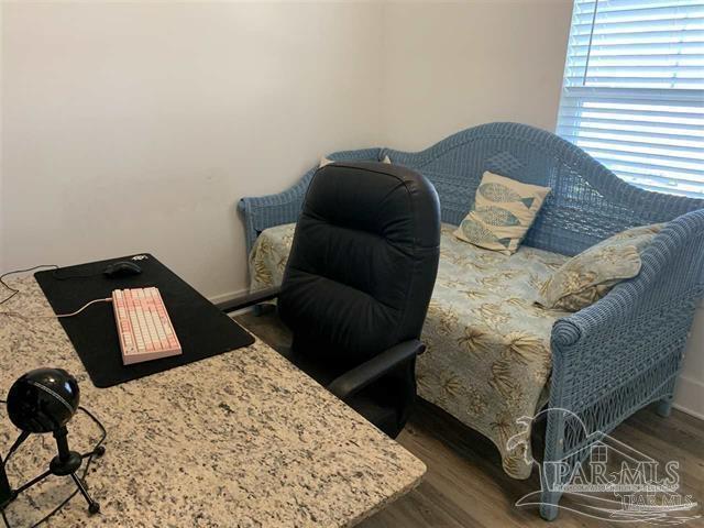 Foto del edificio - 5415 Arrowhead Rd