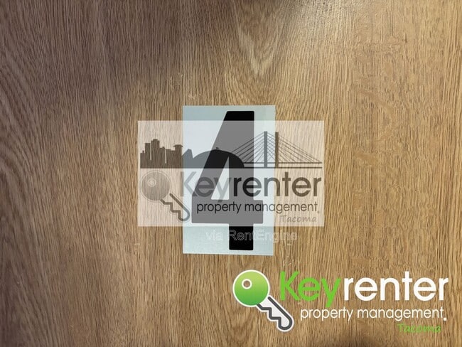 Building Photo - 7630 S Yakima Ave