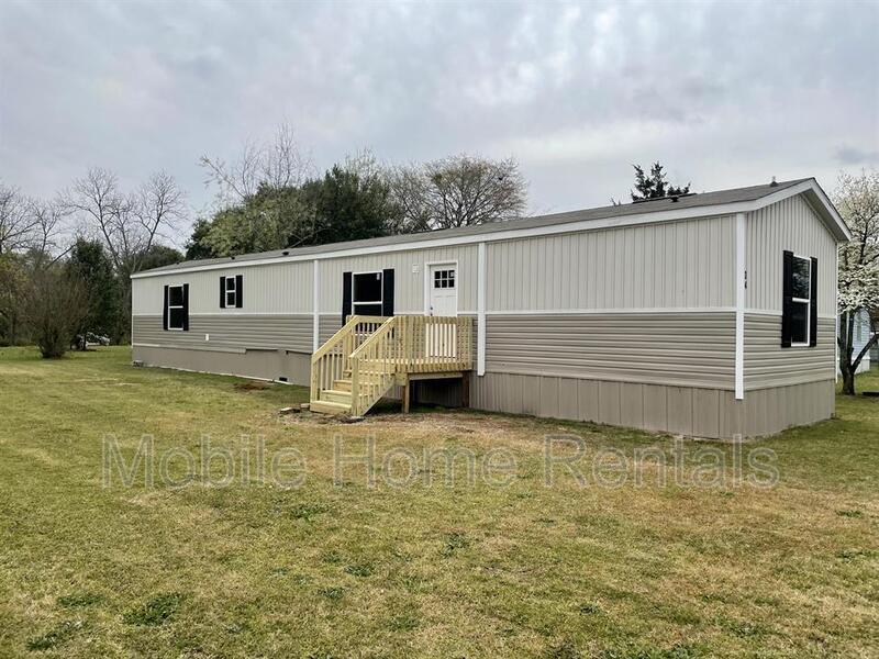 175 Coastal Dr, Byron, GA 31008 House Rental in Byron, GA