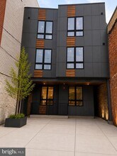 Building Photo - 1620 N Bailey St