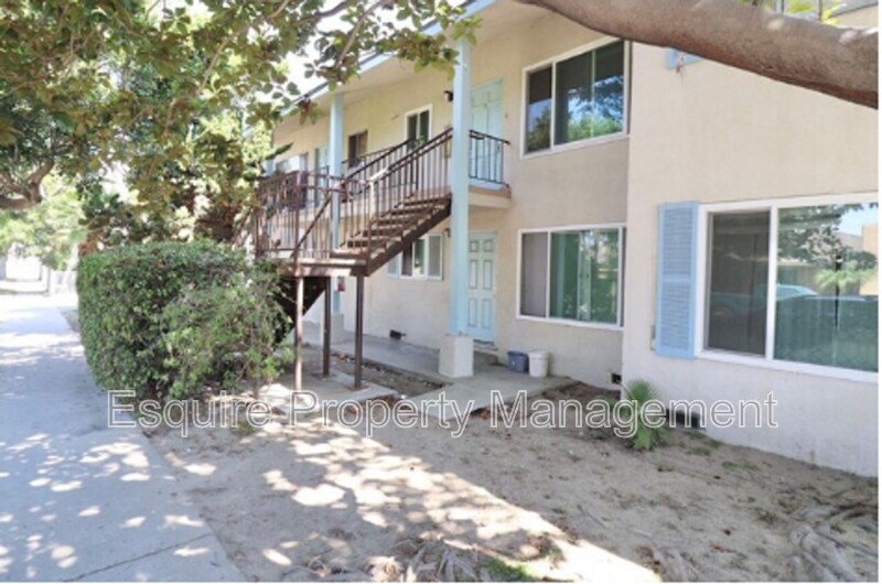 Foto principal - 241 Chester Way