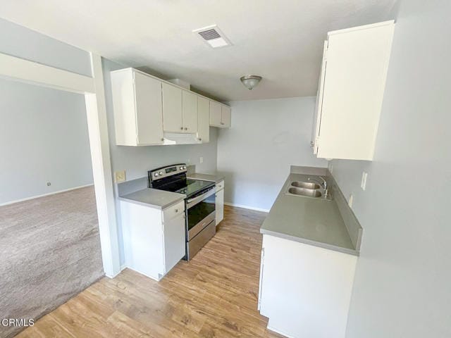 Building Photo - 951 Warwick Ave