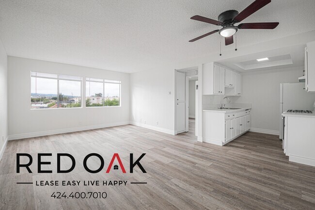 Foto del edificio - 616 N Lagoon Ave