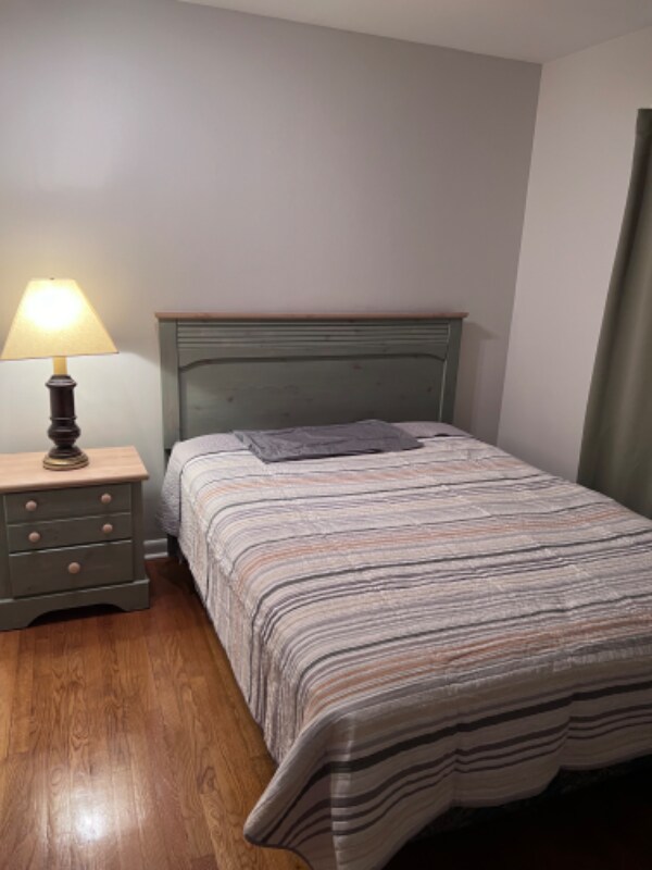 6880 Shawnee Rd, Milford, DE 19963 House Rental in Milford, DE