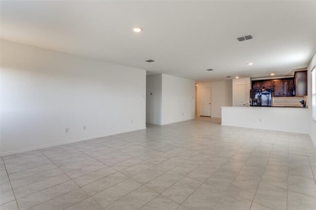 Building Photo - 111 Lemongrass Dr