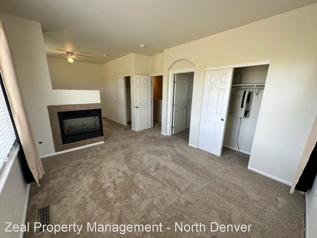 Building Photo - 2 br, 2.5 bath House - 13122 Grant Circle ...