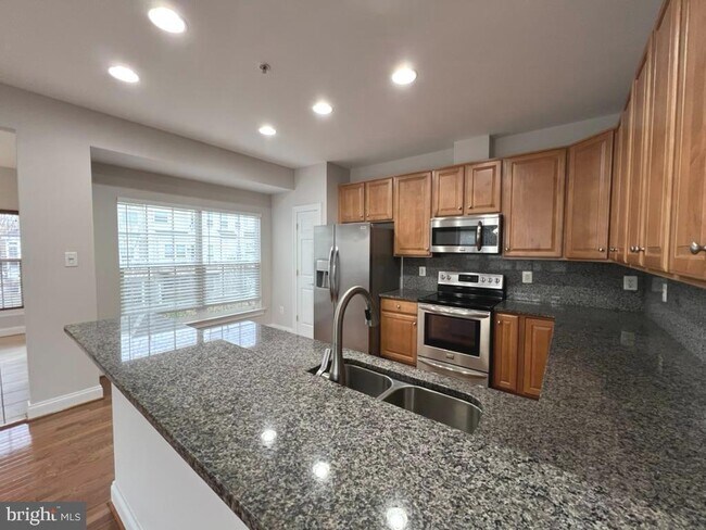 Foto del edificio - 9854 Snow Bird Ln