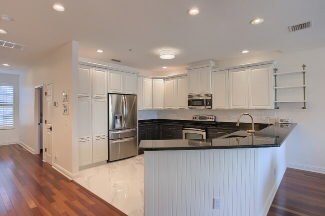 Foto del edificio - 4625 Overlook Dr NE