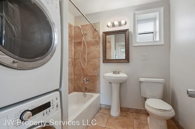 Foto del edificio - 2 br, 1 bath House - 1417 L B Landry Avenue