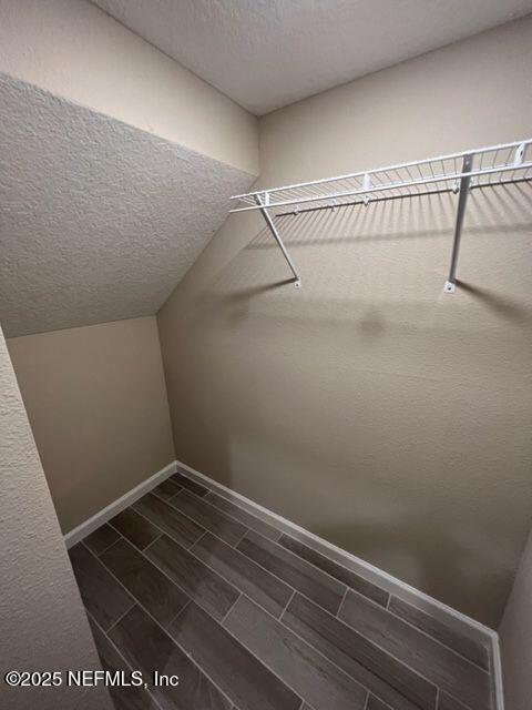 Foto del edificio - 486 Boracay Cir