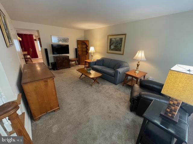 Building Photo - 136 Albemarle Dr