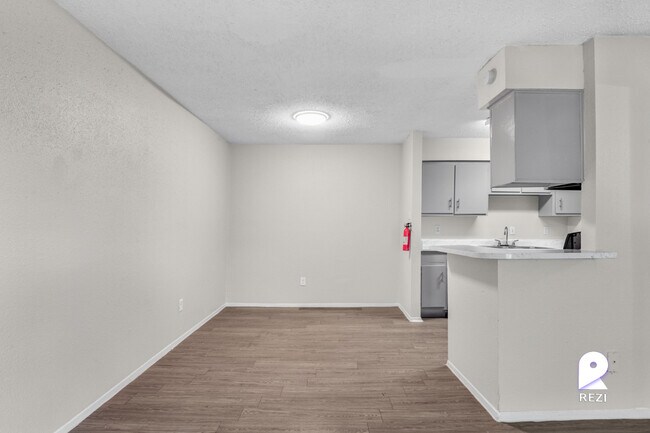 Foto del edificio - 11810 Algonquin Dr