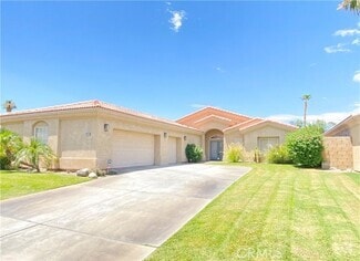 Building Photo - 78270 Calico Glen Dr