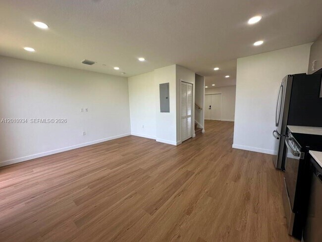 Foto del edificio - 19442 SW 125th Ave