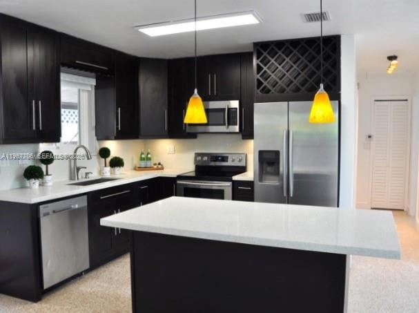 Foto del edificio - 2401 SW 31st Ave