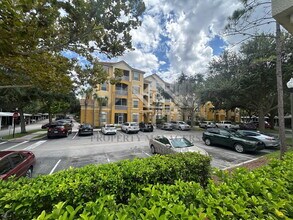 Building Photo - 3314 Robert Trent Jones Dr