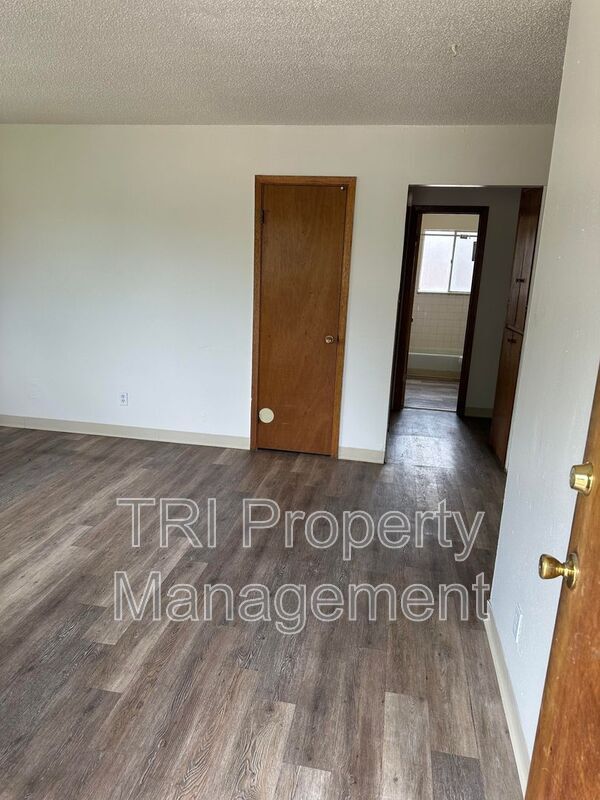 Foto del edificio - 822 31st Ave