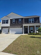 Building Photo - 8631 Briar Rose Pl