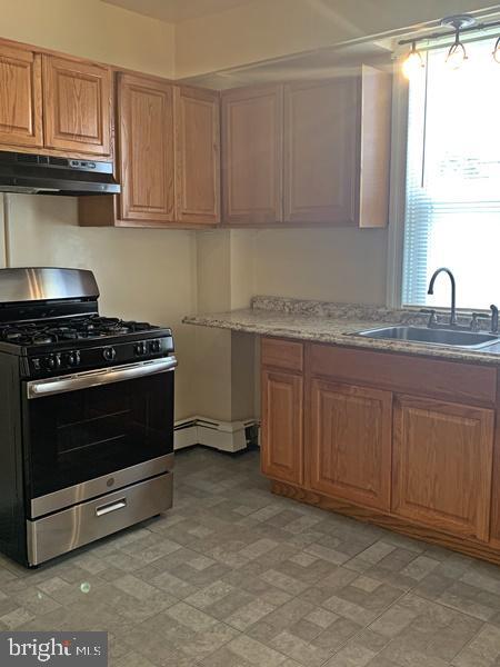Foto principal - 1159 E King St