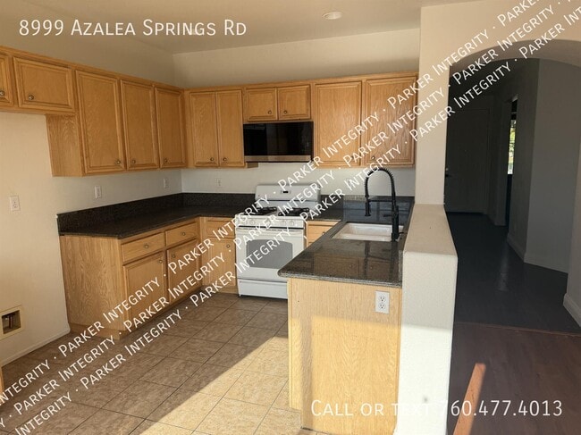 Building Photo - 8999 Azalea Springs Rd