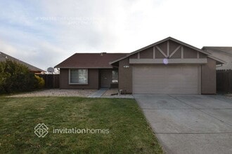 Building Photo - 3442 Chandler Cir