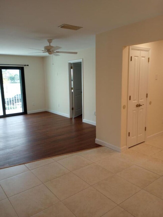 Foto del edificio - Rental in Stuart