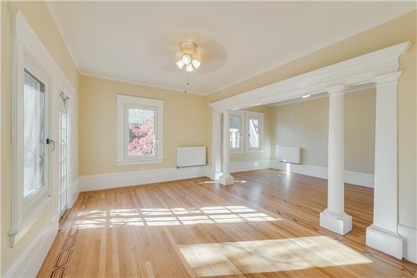 Building Photo - 409 West 261st Street