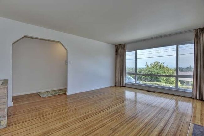Foto del edificio - 3 bed 2 bath home for rent in San Mateo