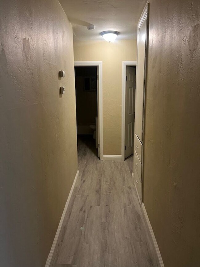 Building Photo - Available Now