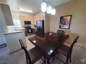 Building Photo - 75 N Valle Verde Dr