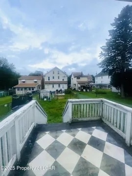 Primary Photo - 738 N Manhattan Ct