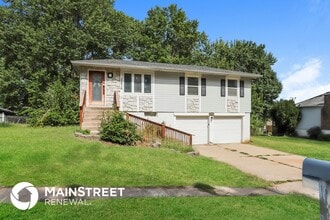 Building Photo - 17816 E Greentree Ave