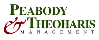 Property Management Company Logo