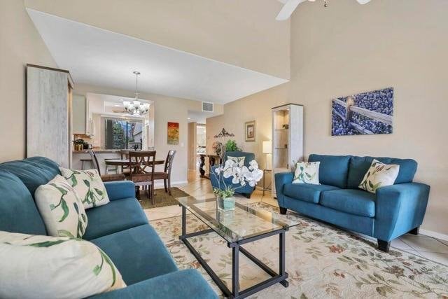 Building Photo - 11 Haig Drive, Rancho Mirage, CA 92270 - 1...