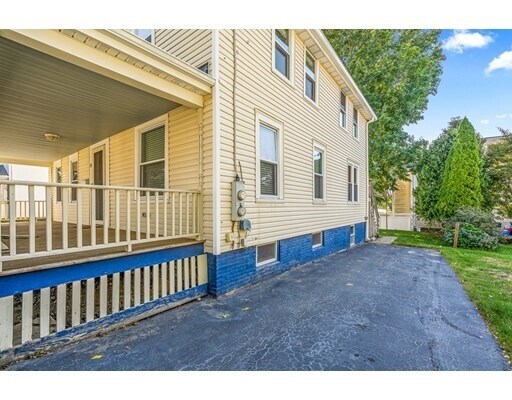 Foto principal - 51 Pleasant St
