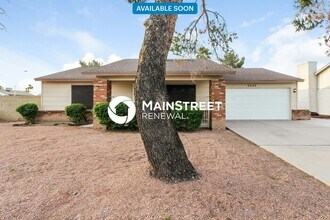 Building Photo - 6646 W Sunnyside Dr
