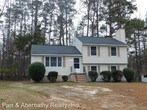 Primary Photo - 4 br, 2 bath House - 1610 Westbrook Avenue