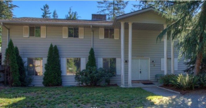 Primary Photo - 25058 180th Ave SE