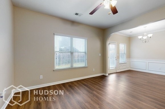 Building Photo - NOW AVAILABLE! - 347 Lauren Dr, Fairburn, ...