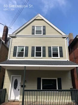 Photo - 60 Greenbush St.-