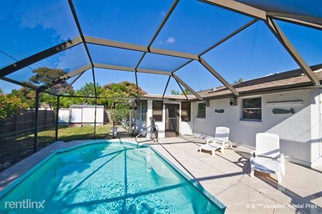 Foto principal - 1440 Nantucket Rd