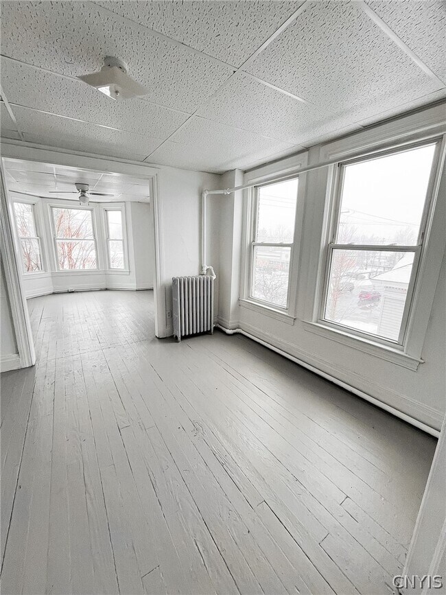 Foto del edificio - 911 State St