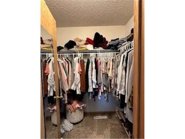 Building Photo - 12117 Yancy St NE