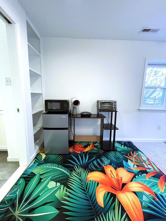 Foto del edificio - 3194 St Johns Ln