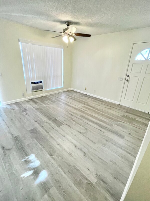 Foto del edificio - 91-1019-1019 Mikohu St