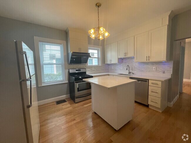 Building Photo - 20 Litchfield St