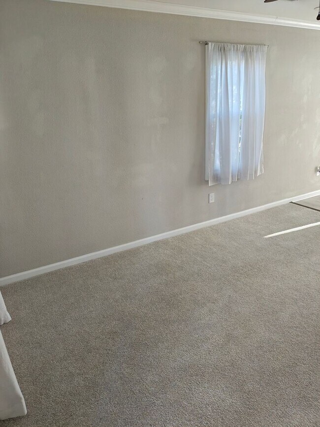 Foto del edificio - 3 Bed, 1 Bath House in Newport News!