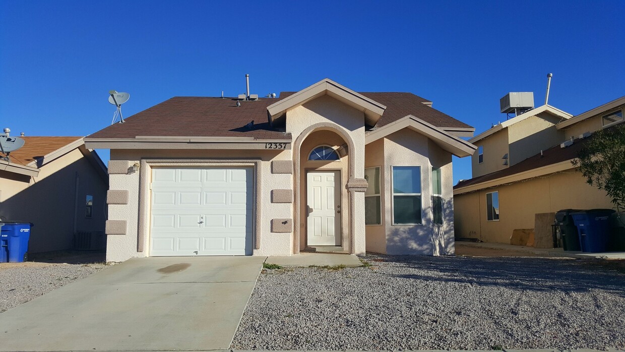 Best Deal In El Paso Rentals!! - Best  Deal In El Paso Rentals!!