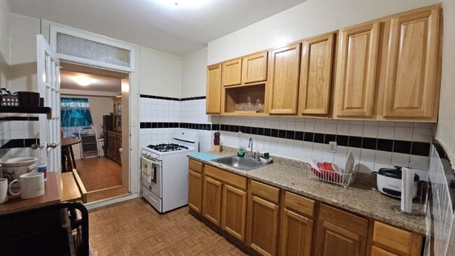 Foto del edificio - 819 27th St